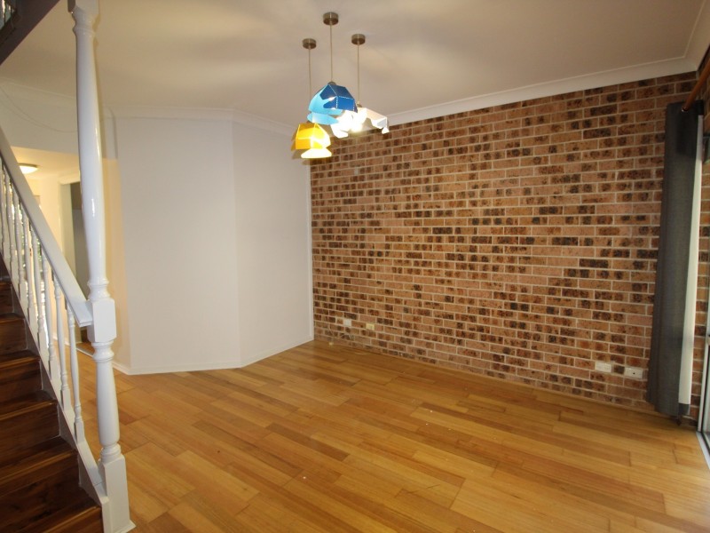 17/43 Hereford Street, Glebe NSW 2037