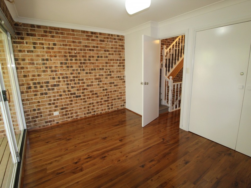 17/43 Hereford Street, Glebe NSW 2037