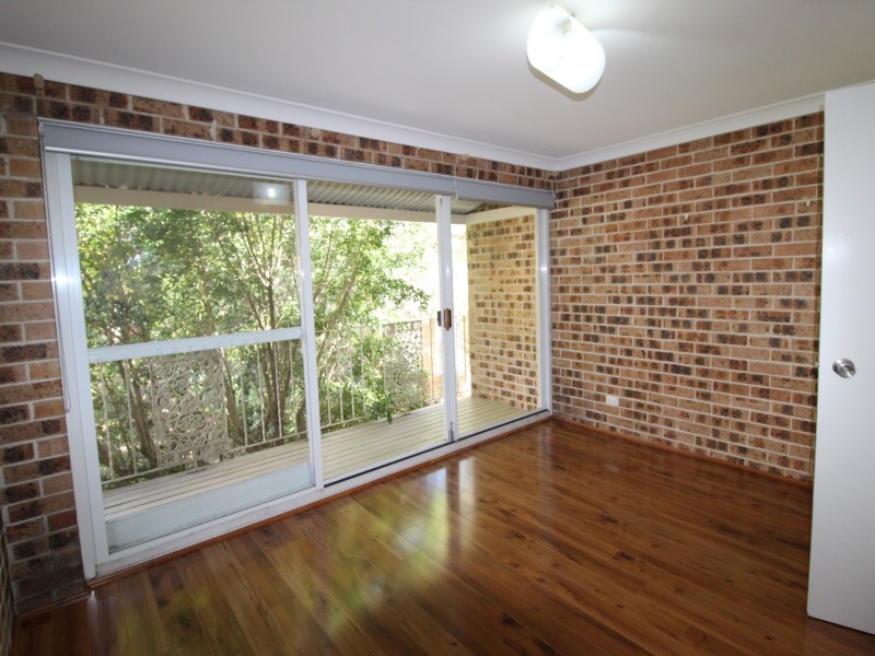 17/43 Hereford Street, Glebe NSW 2037