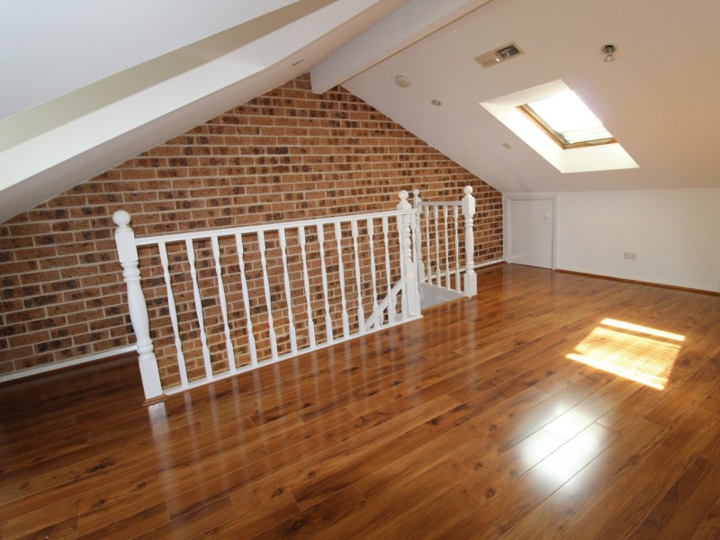 17/43 Hereford Street, Glebe NSW 2037