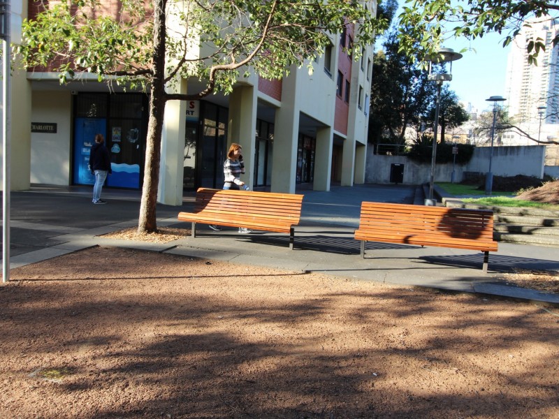 Shop 60B/558 Jones Street, Ultimo NSW 2007