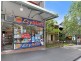 Shop 14/131-145 Glebe Point Rd, Glebe NSW 2037