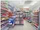 Shop 14/131-145 Glebe Point Rd, Glebe NSW 2037