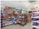 Shop 14/131-145 Glebe Point Rd, Glebe NSW 2037