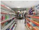 Shop 14/131-145 Glebe Point Rd, Glebe NSW 2037