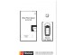 Shop 14/131-145 Glebe Point Rd, Glebe NSW 2037