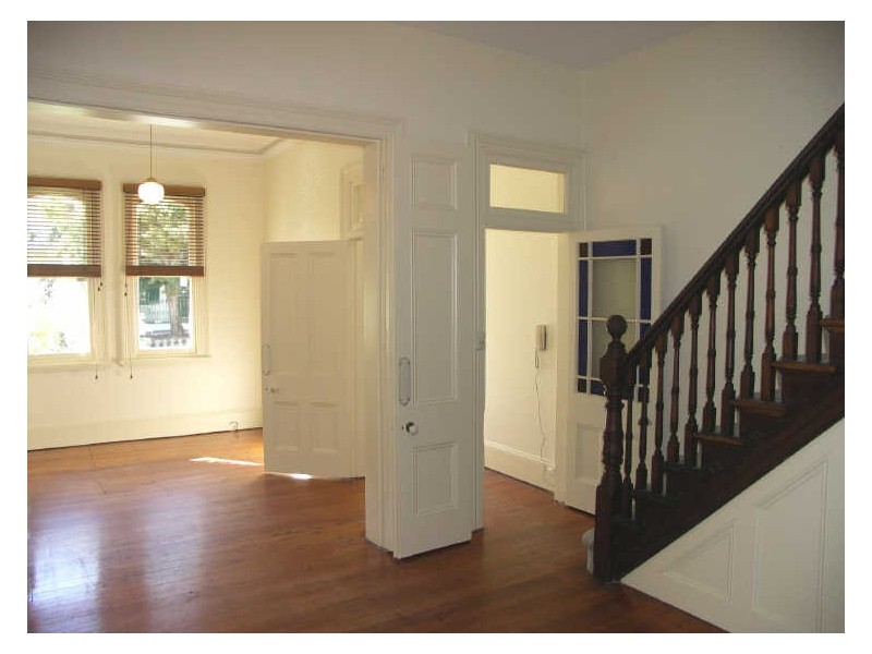 45 Gordon Street, Paddington NSW 2021