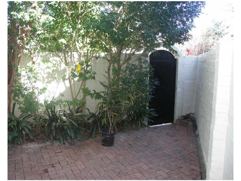 45 Gordon Street, Paddington NSW 2021