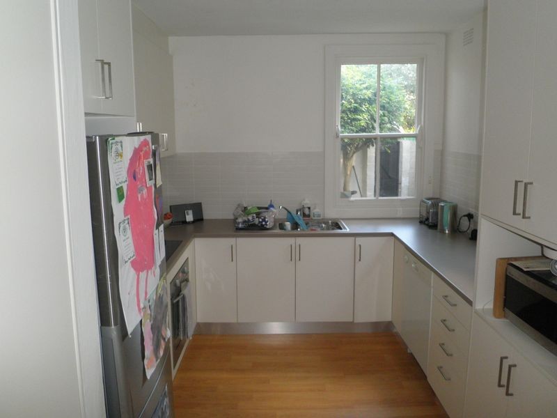 45 Gordon Street, Paddington NSW 2021