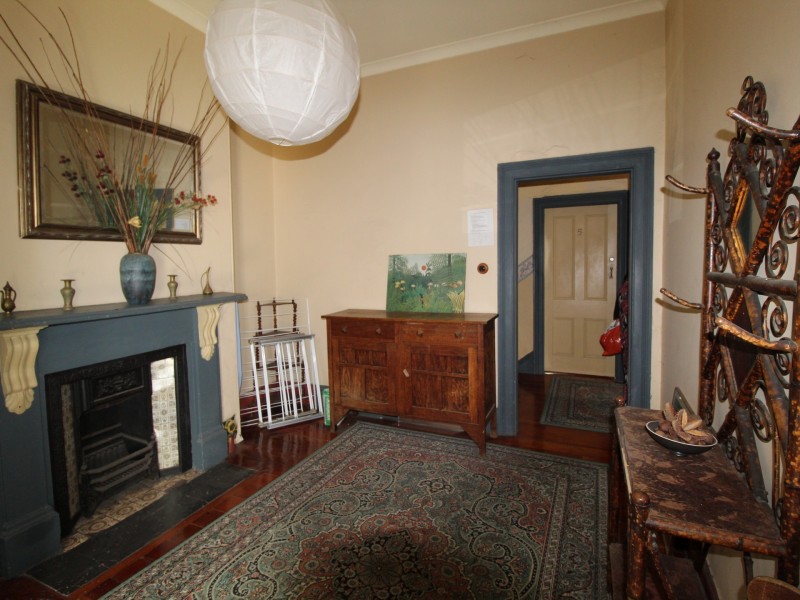 Unit Contact Agent/studio Wigram Road – Contact Agent, Forest Lodge NSW 2037