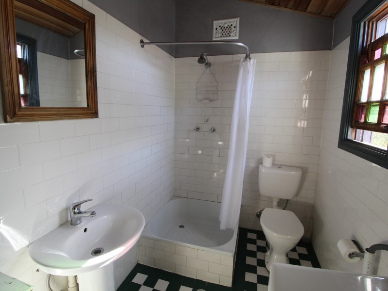 Unit Contact Agent/studio Wigram Road – Contact Agent, Forest Lodge NSW 2037