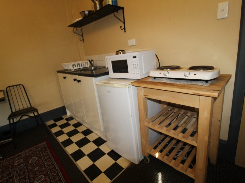 Unit Contact Agent/studio Wigram Road – Contact Agent, Forest Lodge NSW 2037