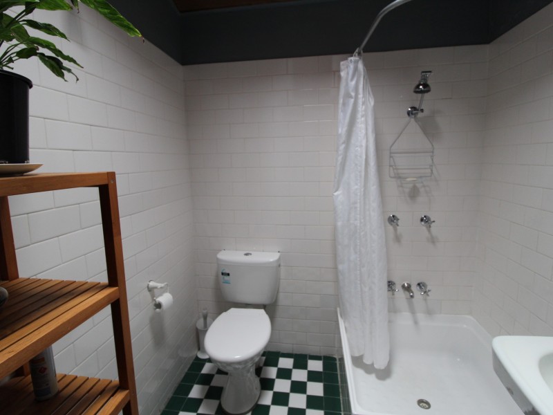 Unit Contact Agent/studio Wigram Road – Contact Agent, Forest Lodge NSW 2037