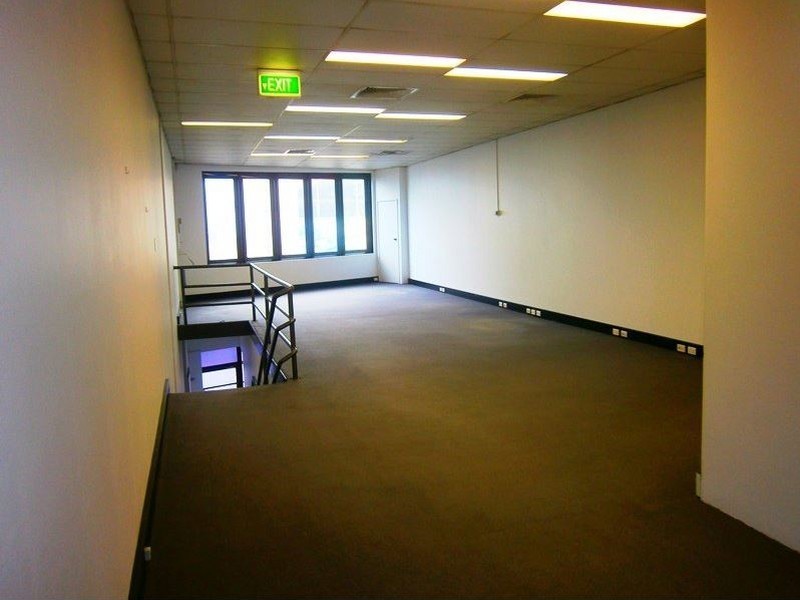 1st Floor/249 King Street, Newtown NSW 2042