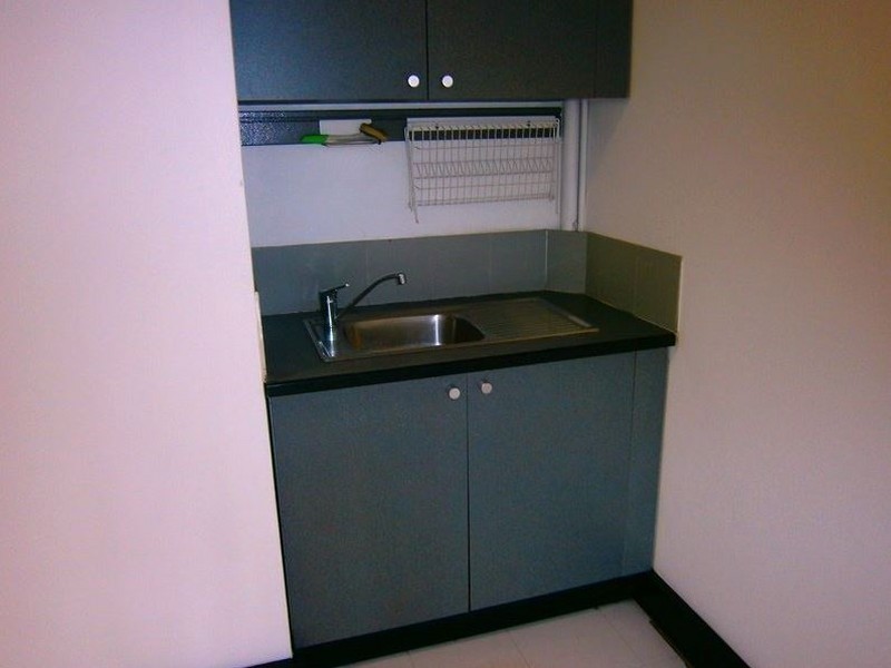 1st Floor/249 King Street, Newtown NSW 2042