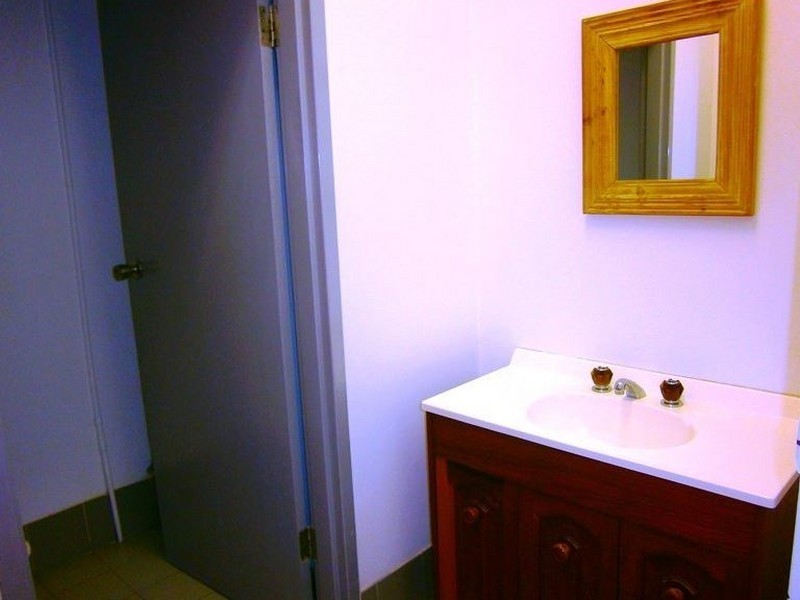 1st Floor/249 King Street, Newtown NSW 2042