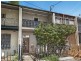 67 Bridge Road, Glebe NSW 2037