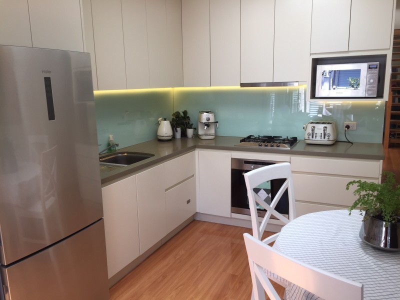 67 Bridge Road, Glebe NSW 2037