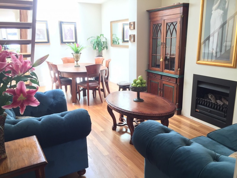 67 Bridge Road, Glebe NSW 2037