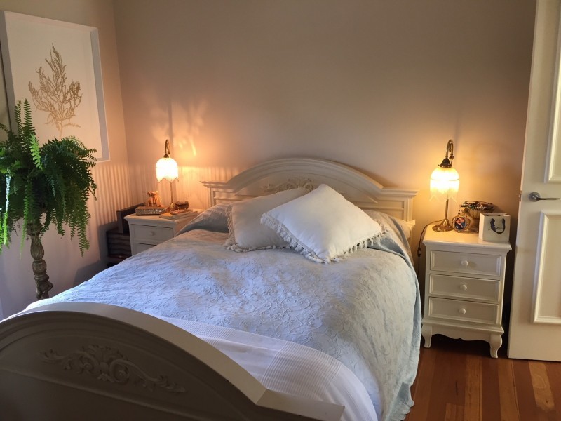 67 Bridge Road, Glebe NSW 2037