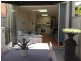 67 Bridge Road, Glebe NSW 2037