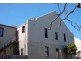 Glebe NSW 2037