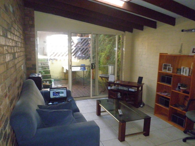 72 Forsyth Street, Glebe NSW 2037