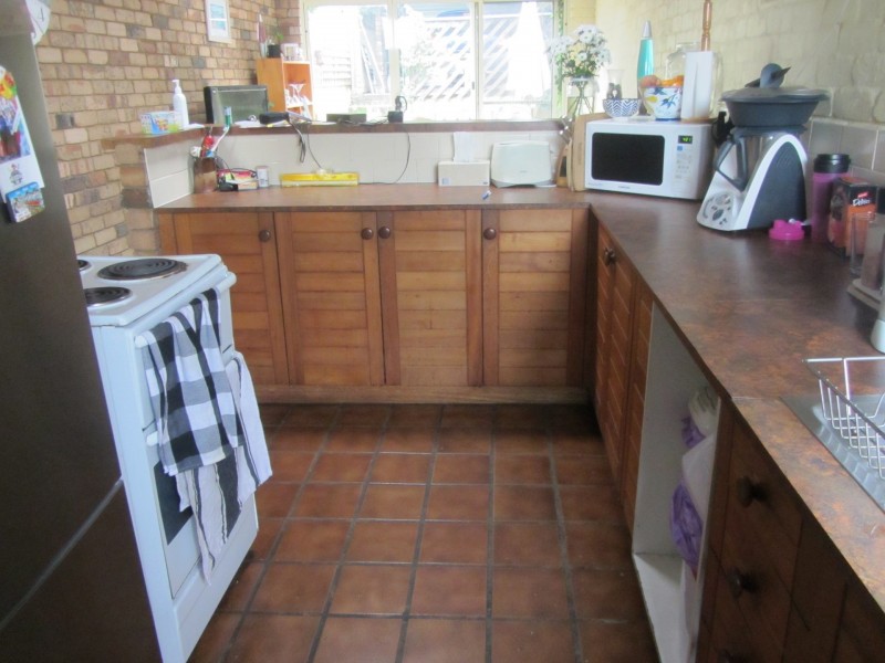 72 Forsyth Street, Glebe NSW 2037