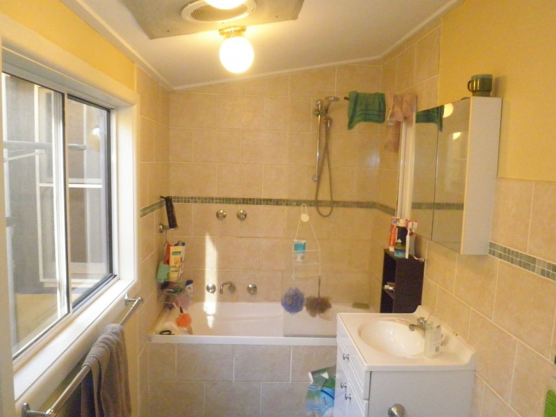 72 Forsyth Street, Glebe NSW 2037