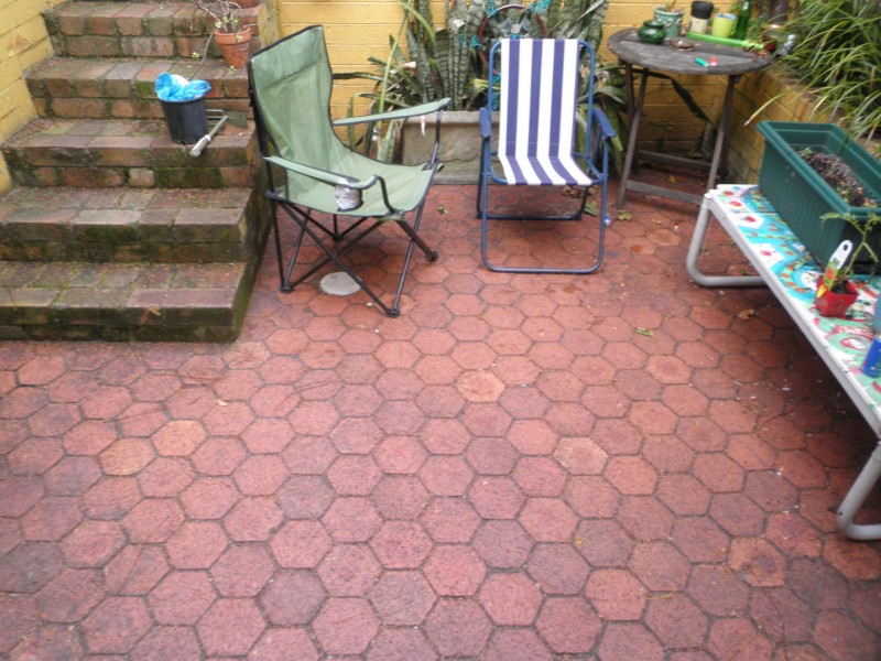 72 Forsyth Street, Glebe NSW 2037