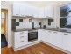 2/270 Bridge Road, Glebe NSW 2037
