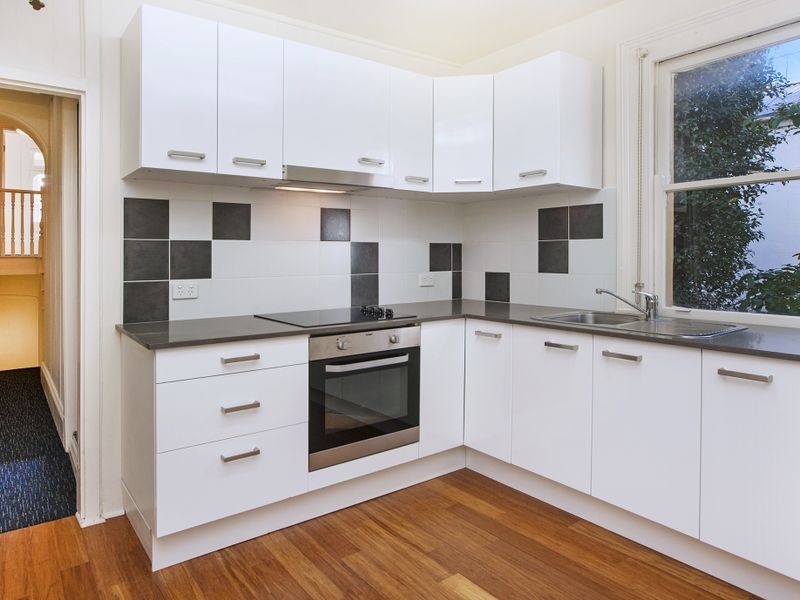 2/270 Bridge Road, Glebe NSW 2037