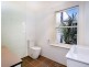 2/270 Bridge Road, Glebe NSW 2037