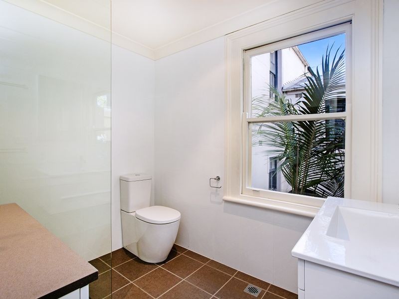 2/270 Bridge Road, Glebe NSW 2037