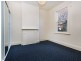 2/270 Bridge Road, Glebe NSW 2037