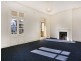 2/270 Bridge Road, Glebe NSW 2037