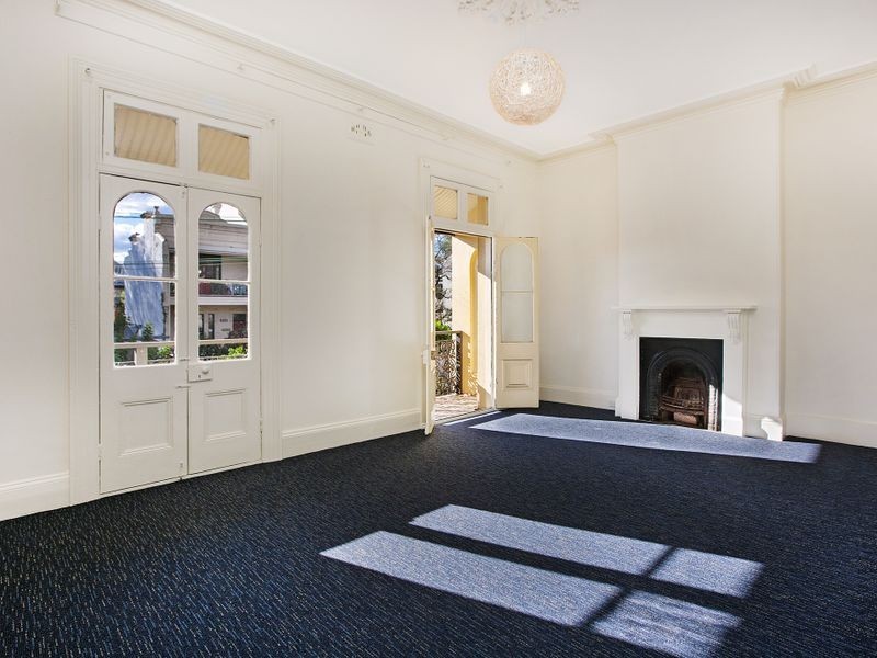 2/270 Bridge Road, Glebe NSW 2037