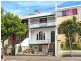 263 Bridge Rd, Forest Lodge NSW 2037