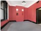 263 Bridge Rd, Forest Lodge NSW 2037