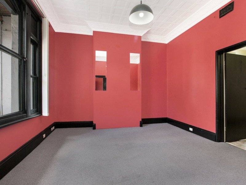 263 Bridge Rd, Forest Lodge NSW 2037