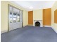 263 Bridge Rd, Forest Lodge NSW 2037