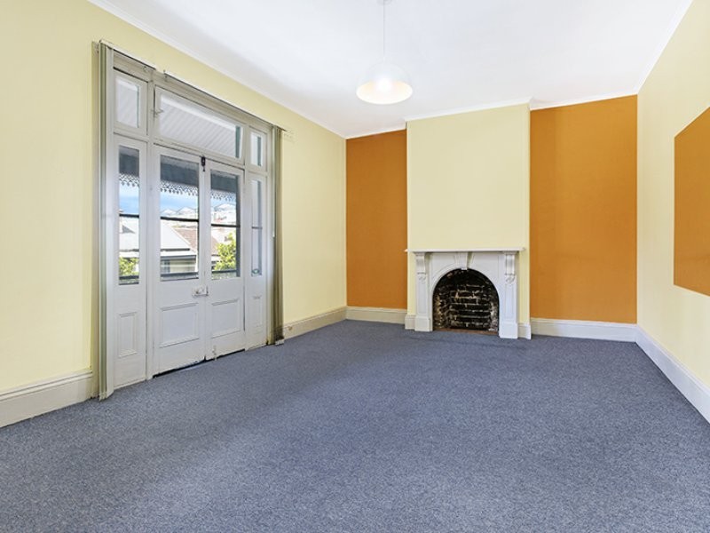 263 Bridge Rd, Forest Lodge NSW 2037