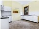 263 Bridge Rd, Forest Lodge NSW 2037