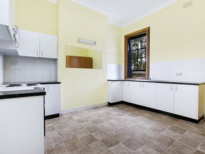 263 Bridge Rd, Forest Lodge NSW 2037