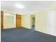 263 Bridge Rd, Forest Lodge NSW 2037