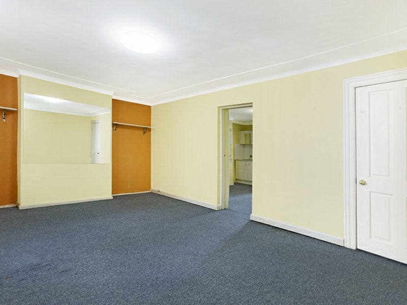 263 Bridge Rd, Forest Lodge NSW 2037