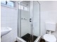 263 Bridge Rd, Forest Lodge NSW 2037
