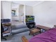 263 Bridge Rd, Forest Lodge NSW 2037