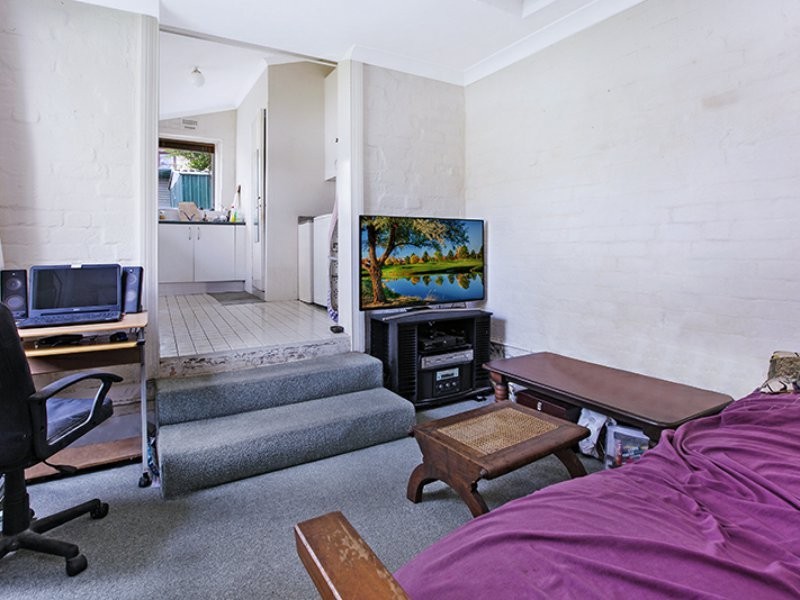 263 Bridge Rd, Forest Lodge NSW 2037