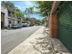 263 Bridge Rd, Forest Lodge NSW 2037